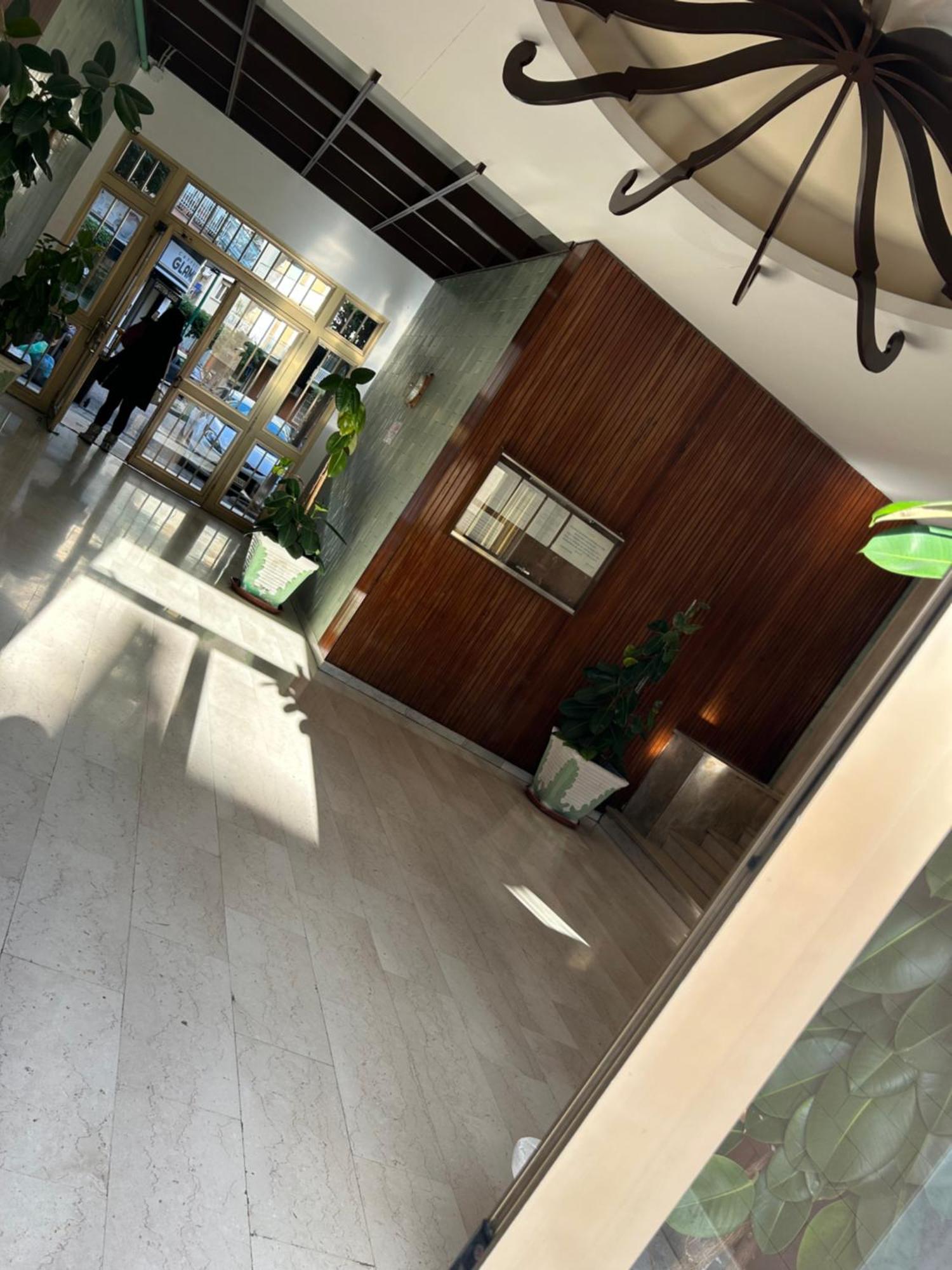 Luxury_C3 Apartment Naples Exterior photo